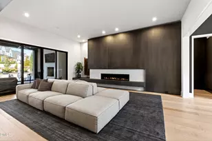 1445 Bailey Hill Dr, Raleigh, NC 27614 - Photo 18