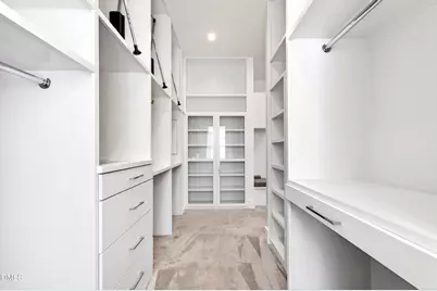 1445 Bailey Hill Drive, Raleigh, NC 27614 - Photo 46