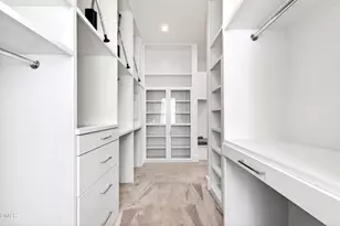 1445 Bailey Hill Dr, Raleigh, NC 27614 - Photo 46