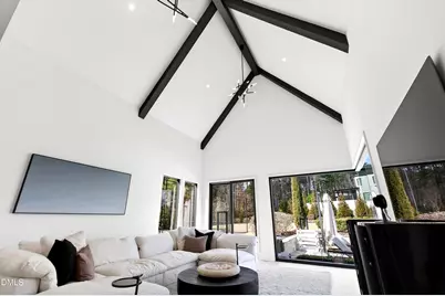 1445 Bailey Hill Drive, Raleigh, NC 27614 - Photo 34