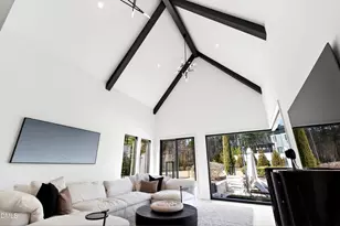 1445 Bailey Hill Dr, Raleigh, NC 27614 - Photo 34