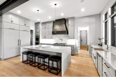 1445 Bailey Hill Drive, Raleigh, NC 27614 - Photo 22