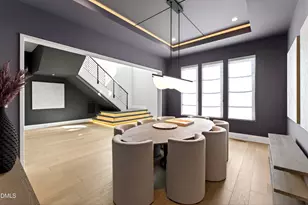 1445 Bailey Hill Dr, Raleigh, NC 27614 - Photo 16