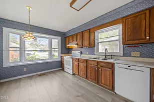 3519 Rawdon Dr, Durham, NC 27713 - Photo 10