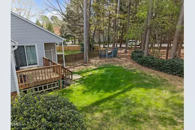 3519 Rawdon Drive, Durham, NC 27713 - Photo 28