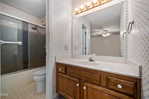 3519 Rawdon Dr, Durham, NC 27713 - Photo 18