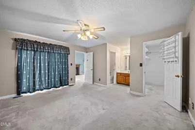 3519 Rawdon Drive, Durham, NC 27713 - Photo 16