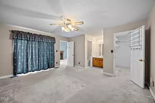 3519 Rawdon Dr, Durham, NC 27713 - Photo 16