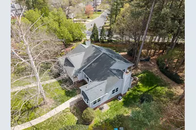 3519 Rawdon Drive, Durham, NC 27713 - Photo 34