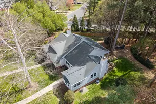 3519 Rawdon Dr, Durham, NC 27713 - Photo 34