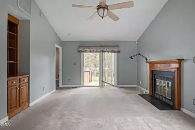3519 Rawdon Drive, Durham, NC 27713 - Photo 4