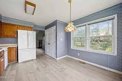 3519 Rawdon Drive, Durham, NC 27713 - Photo 12