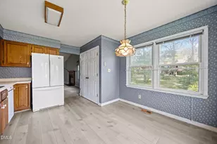 3519 Rawdon Dr, Durham, NC 27713 - Photo 12