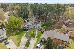 3519 Rawdon Dr, Durham, NC 27713 - Photo 36