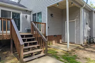 3519 Rawdon Dr, Durham, NC 27713 - Photo 26