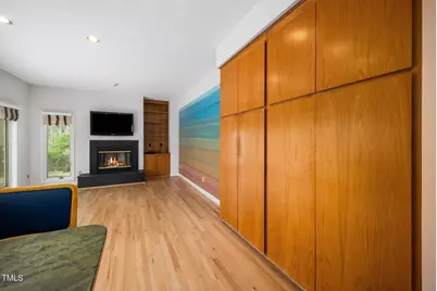 737 Pinehurst Drive, Chapel Hill, NC 27517 - Photo 20