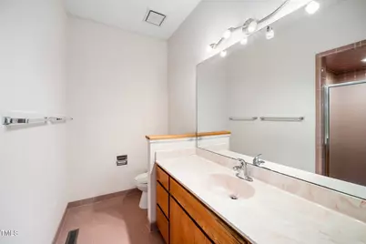 737 Pinehurst Drive, Chapel Hill, NC 27517 - Photo 14