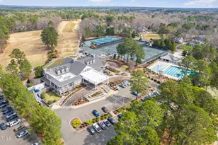 737 Pinehurst Dr, Chapel Hill, NC 27517 - Photo 54