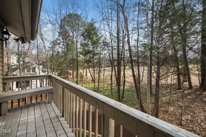 737 Pinehurst Drive, Chapel Hill, NC 27517 - Photo 36