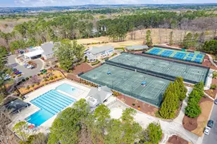 737 Pinehurst Dr, Chapel Hill, NC 27517 - Photo 52