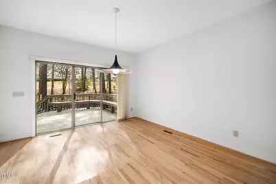 737 Pinehurst Drive, Chapel Hill, NC 27517 - Photo 10