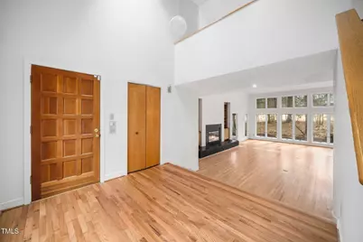 737 Pinehurst Drive, Chapel Hill, NC 27517 - Photo 6