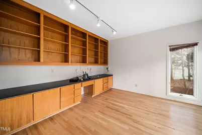 737 Pinehurst Drive, Chapel Hill, NC 27517 - Photo 12