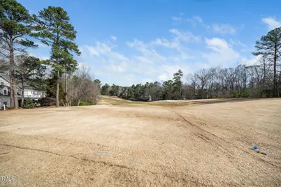 737 Pinehurst Drive, Chapel Hill, NC 27517 - Photo 42