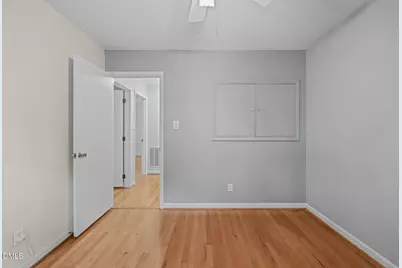 5523 Newberry Drive, Raleigh, NC 27609 - Photo 40