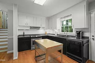 5523 Newberry Dr, Raleigh, NC 27609 - Photo 18