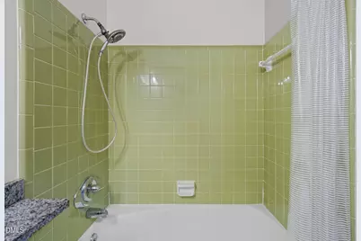 5523 Newberry Drive, Raleigh, NC 27609 - Photo 42