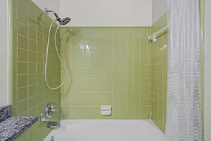 5523 Newberry Dr, Raleigh, NC 27609 - Photo 42