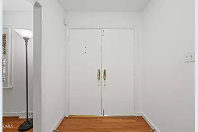 5523 Newberry Drive, Raleigh, NC 27609 - Photo 6