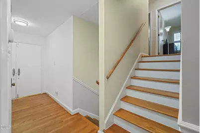 5523 Newberry Drive, Raleigh, NC 27609 - Photo 28