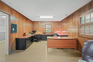 5523 Newberry Dr, Raleigh, NC 27609 - Photo 16