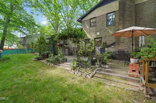 5523 Newberry Dr, Raleigh, NC 27609 - Photo 4