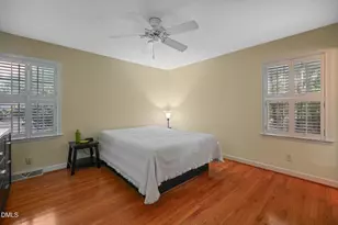 5523 Newberry Dr, Raleigh, NC 27609 - Photo 30