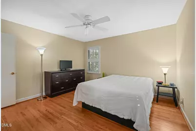 5523 Newberry Drive, Raleigh, NC 27609 - Photo 32