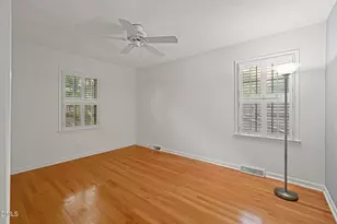 5523 Newberry Dr, Raleigh, NC 27609 - Photo 36