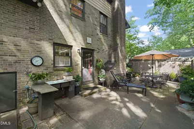 5523 Newberry Drive, Raleigh, NC 27609 - Photo 44