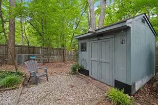 5523 Newberry Dr, Raleigh, NC 27609 - Photo 54