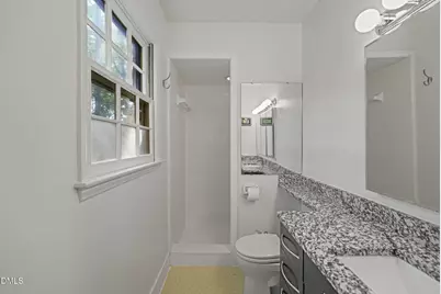 5523 Newberry Drive, Raleigh, NC 27609 - Photo 34