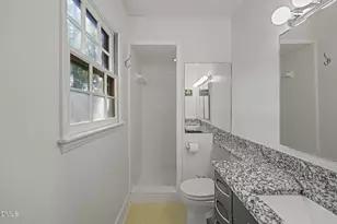 5523 Newberry Dr, Raleigh, NC 27609 - Photo 34