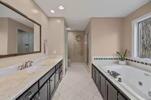 323 S Allen Rd, Wake Forest, NC 27587 - Photo 26