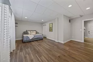 323 S Allen Rd, Wake Forest, NC 27587 - Photo 30