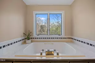 323 S Allen Rd, Wake Forest, NC 27587 - Photo 28