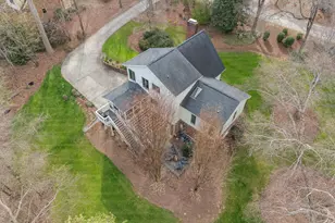 323 S Allen Rd, Wake Forest, NC 27587 - Photo 6