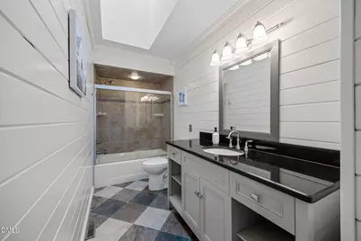 323 S Allen Road, Wake Forest, NC 27587 - Photo 10