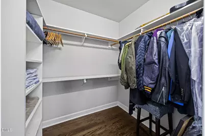 323 S Allen Road, Wake Forest, NC 27587 - Photo 12