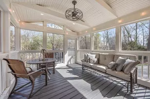 323 S Allen Rd, Wake Forest, NC 27587 - Photo 32